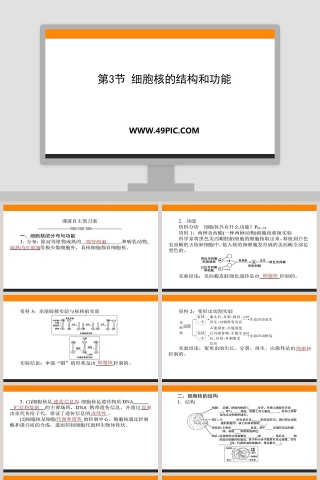 第-3教学ppt课件