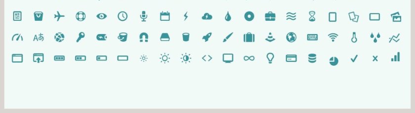 简约橙子背景总结汇报PPT模板第5张