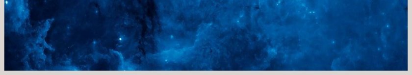 蓝色大气互联网项目计划书第6张