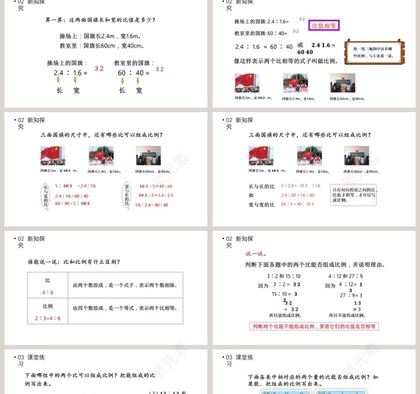 BY YUSHEN-YOUR LOGO教学ppt课件第2张