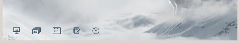 职场文化狼文化建设PPT第6张