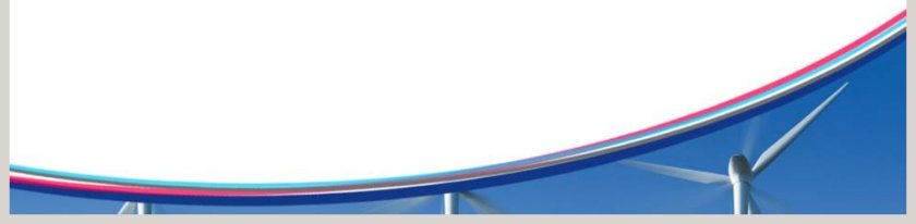 Lesson 28-Ms Lius Great Idea教学ppt课件第5张