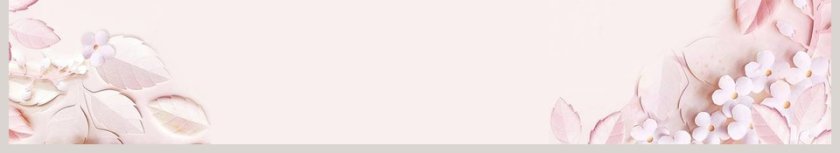 粉色系通用模板第6张