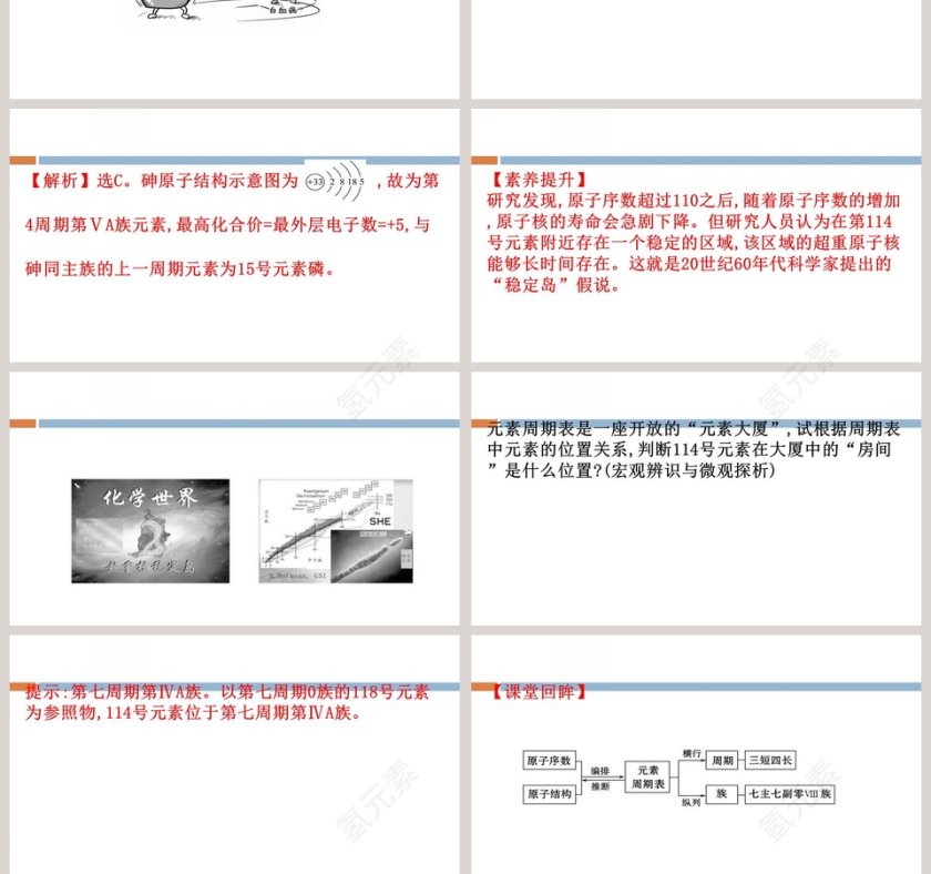 第-1教学ppt课件第13张