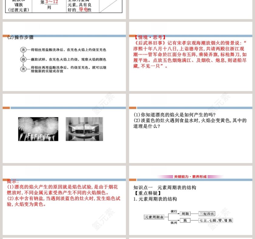 第-1教学ppt课件第4张