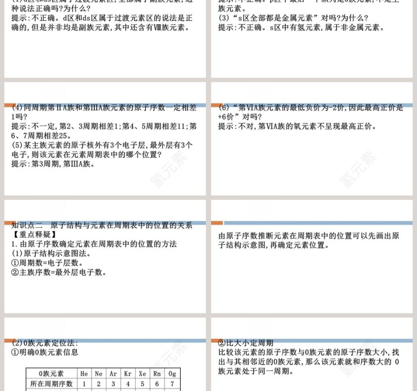 第-1教学ppt课件第9张