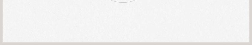 欧风年中总结欧美风极简约PPT模板第6张