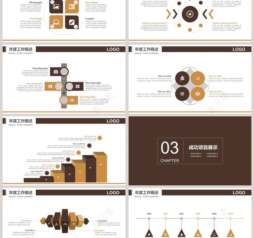 传统医学中医针灸工作计划PPT第3张