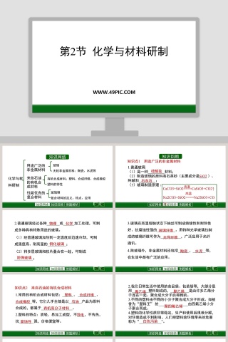 第-2教学ppt课件