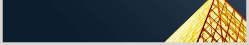 黑色简约财务总结报告ppt第6张