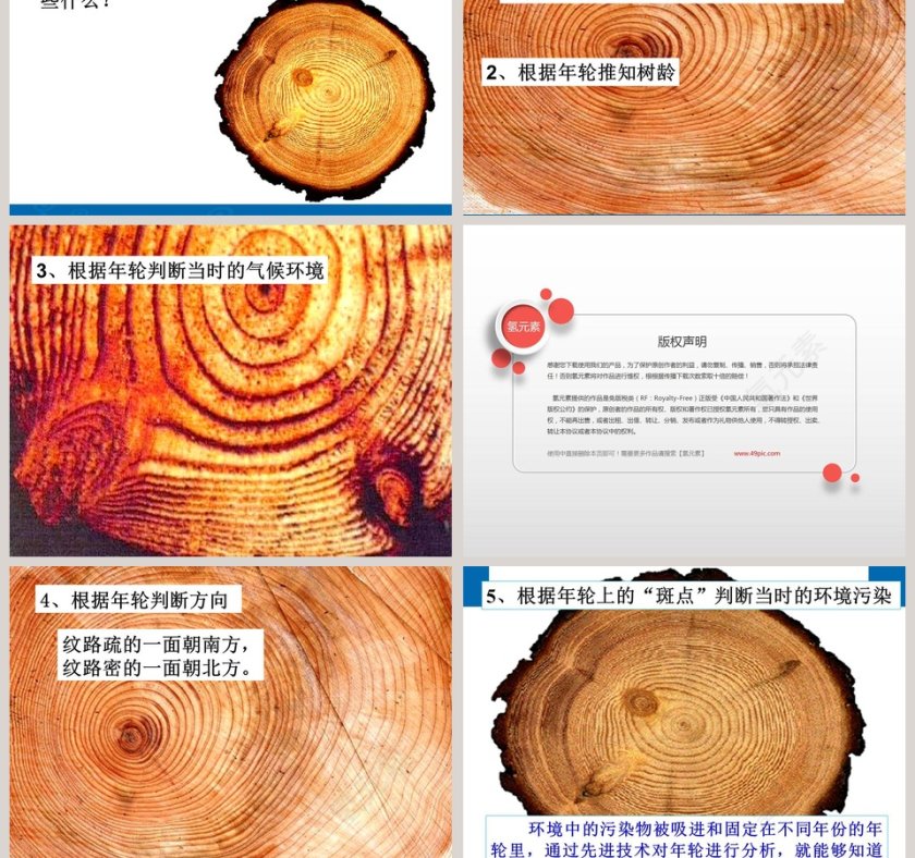 第-4教学ppt课件第5张