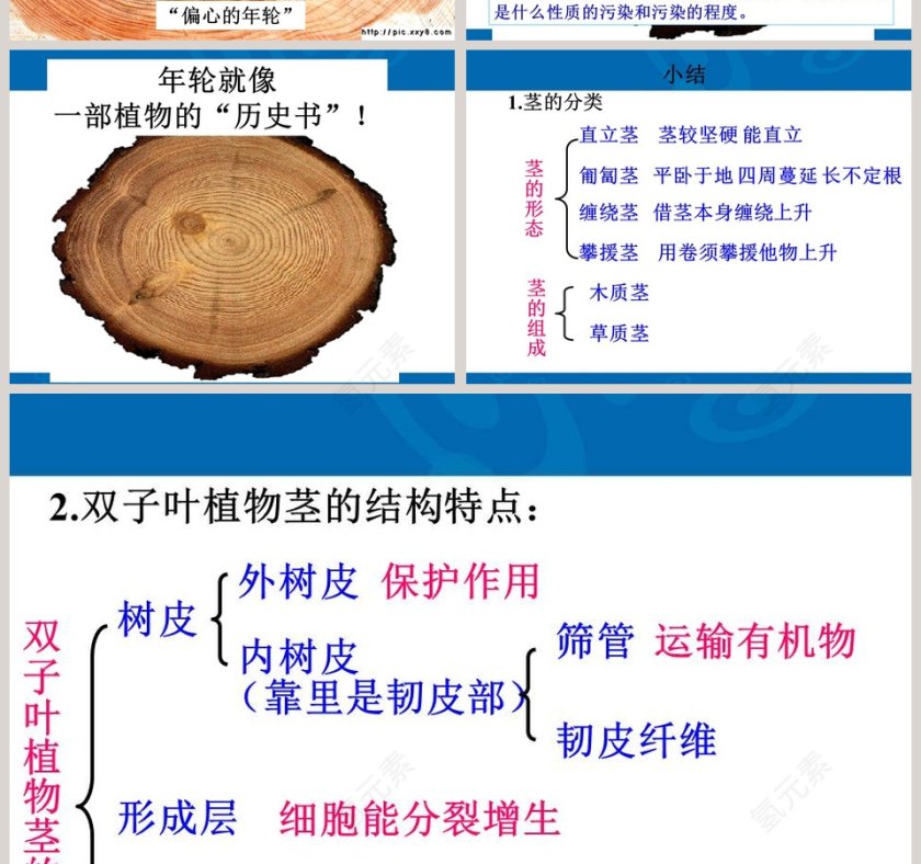 第-4教学ppt课件第6张