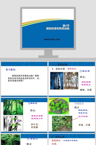 第-4教学ppt课件