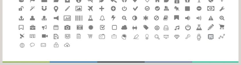 黄色简约营销策划商业计划书PPT模板第5张