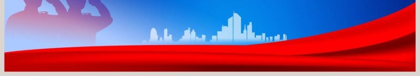 税务税收工作汇报PPT第6张