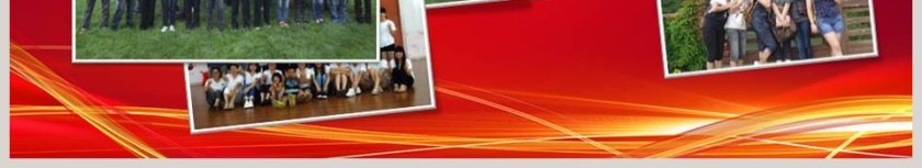 有限公司年会颁奖典礼年会PPT第6张