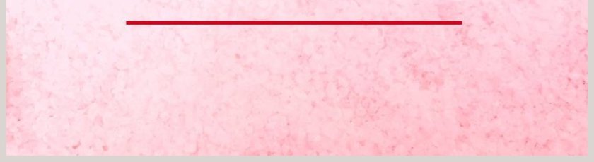 七夕主题婚礼策划案婚礼婚庆ppt第5张