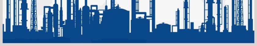 全面落实安全生产PPT模板第6张