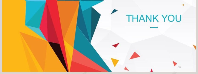 简约清新大气工作总结PPT模板第7张