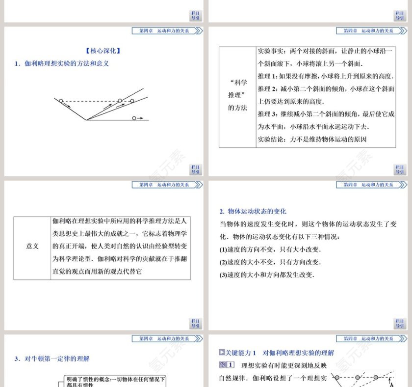 第-1教学ppt课件第4张