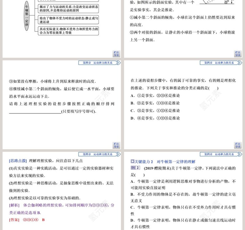 第-1教学ppt课件第5张