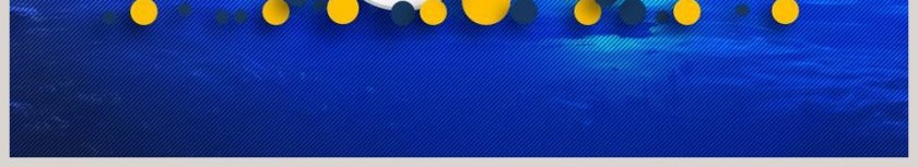 中国建设银行工作汇报PPT第6张