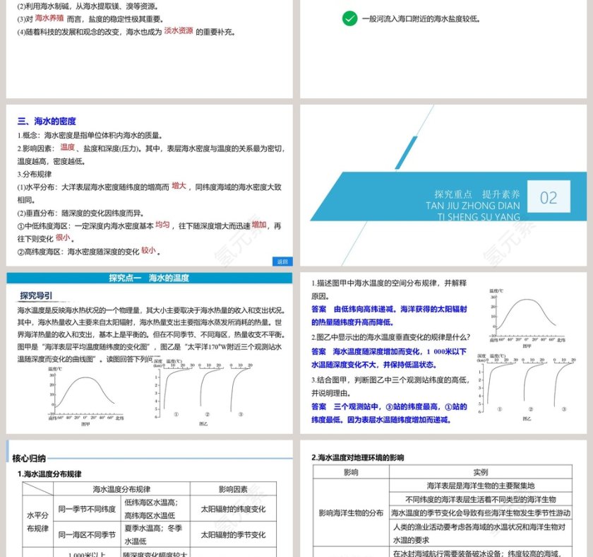第三章-教学ppt课件第3张