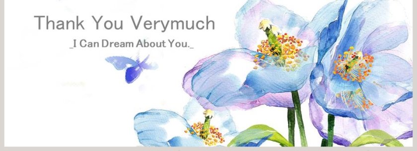 手绘风格工作总结PPT第4张