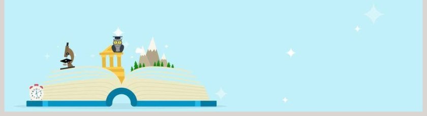 第-课人民解放战争的胜利教学ppt课件第5张