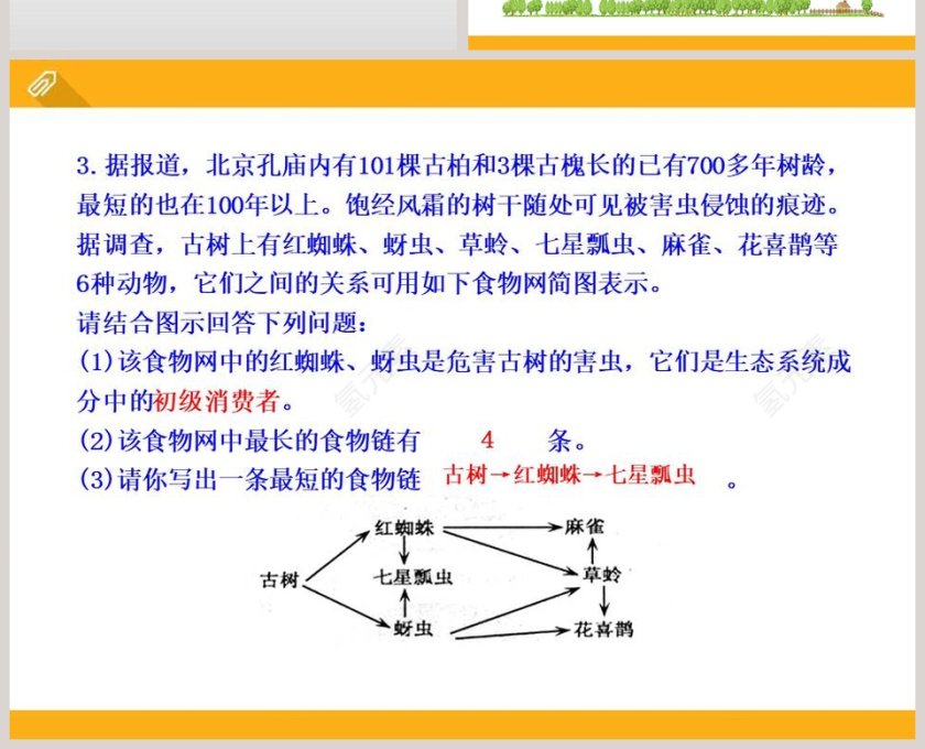 第-2教学ppt课件第4张