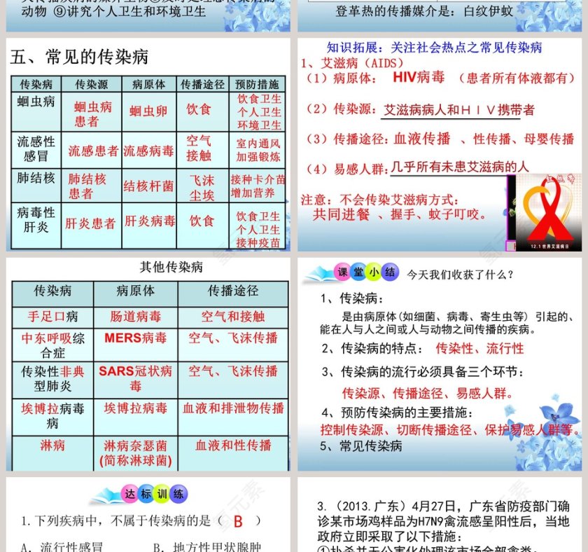 第-13教学ppt课件第4张