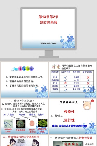 第-13教学ppt课件
