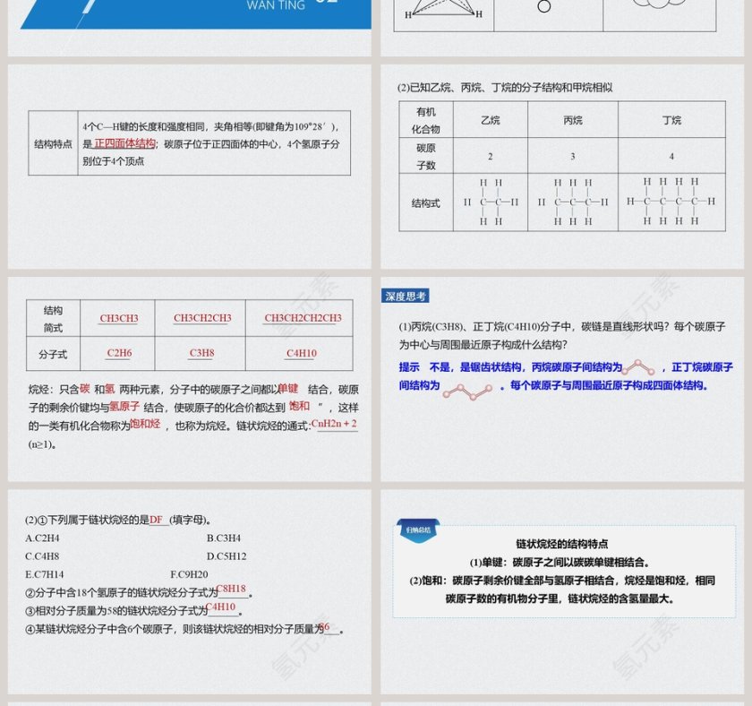 第-1教学ppt课件第4张