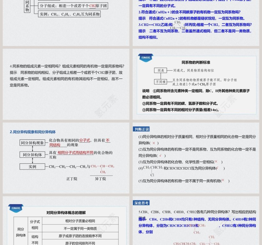 第-1教学ppt课件第6张