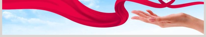 温暖中国传递爱心关爱留守儿童爱心公益PPT模板第6张