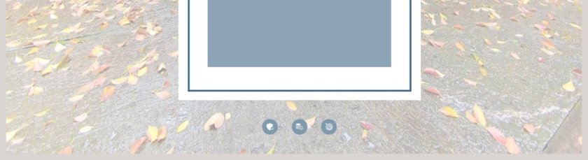 旅游年终策划介绍PPT模板旅游策划PPT第5张