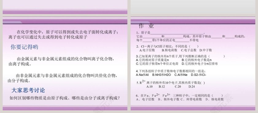 专题-3教学ppt课件第4张