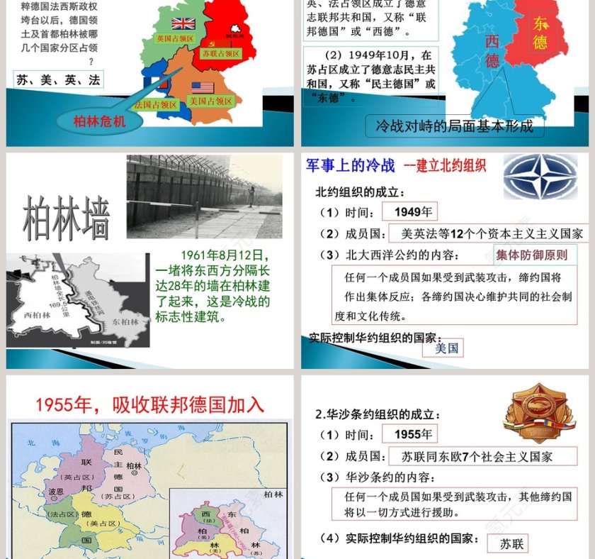 第-课教学ppt课件第3张