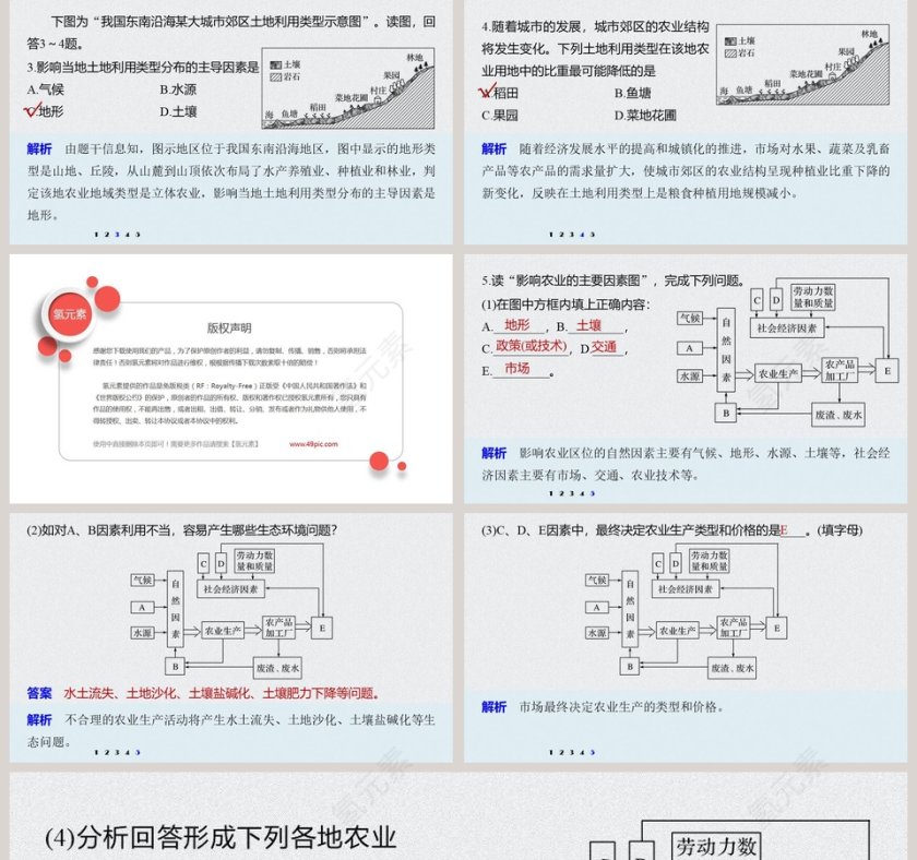 第三章-教学ppt课件第5张