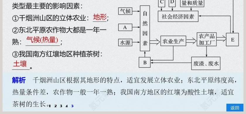 第三章-教学ppt课件第6张