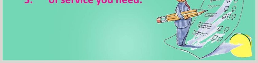 Unit 3 RobotsIntegrated skills教学ppt课件第5张