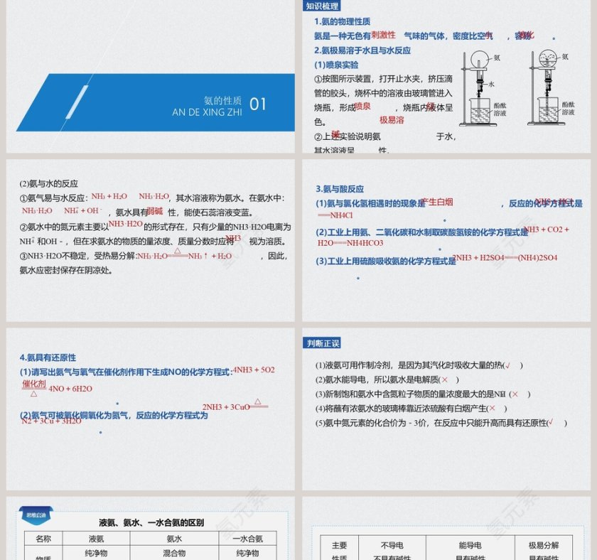 第-2教学ppt课件第2张