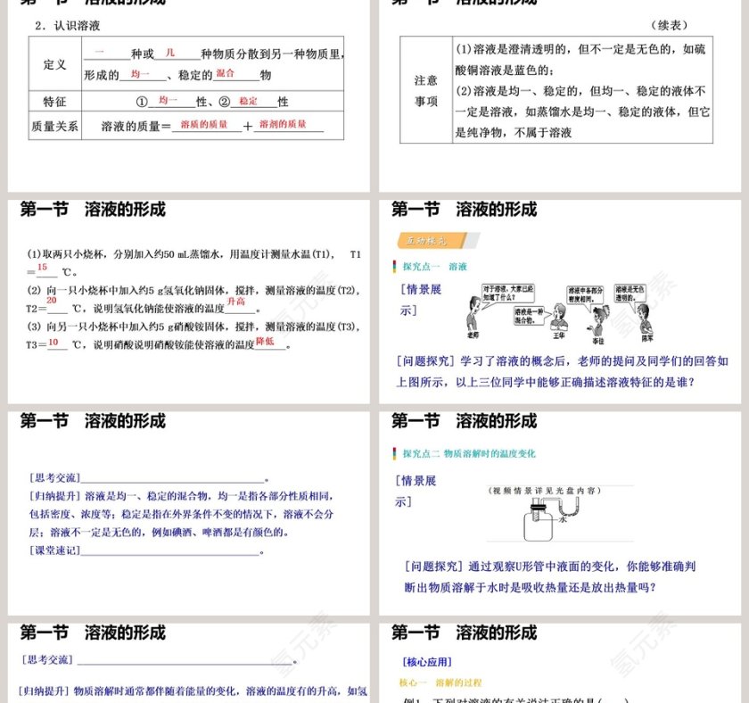 第-1教学ppt课件第2张