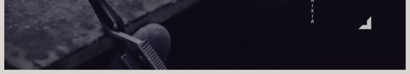 简约致匠心教育培训PPT第6张