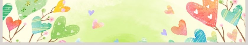 卡通教育教学课件培训第6张