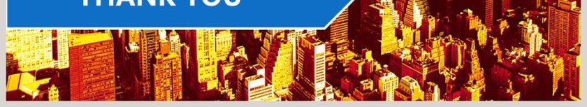 安全生产工作汇报PPT模板第6张