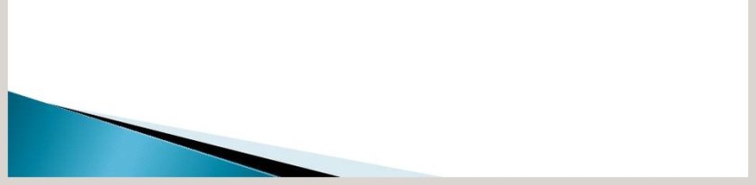 站在巨人的肩膀上教学ppt课件第5张