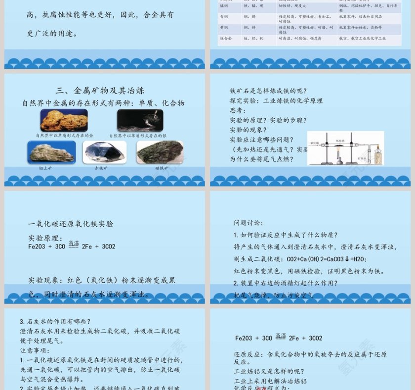-教学ppt课件第3张