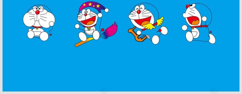 小学生自我介绍竞选通用PPT模板第4张