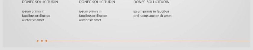 完整框架创业计划书商业计划书PPT第3张